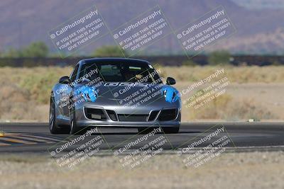 media/Oct-22-2023-PCA San Diego (CVR) (Sun) [[334c1a2071]]/1-Green/Session 2 (Turn 15)/